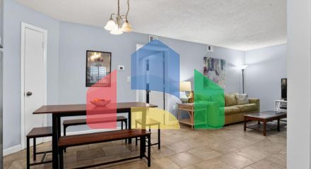 Residential - Condo/Apartment - Hilton Head Island, South Carolina, United States - United States