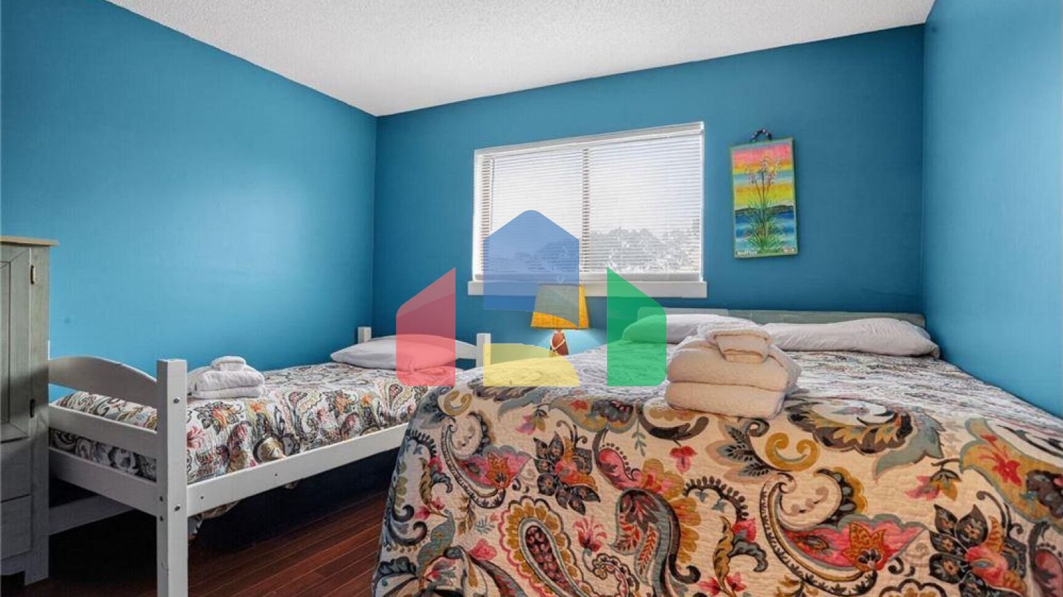 Residential - Condo/Apartment - Hilton Head Island, South Carolina, United States - United States