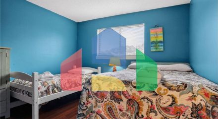 Residential - Condo/Apartment - Hilton Head Island, South Carolina, United States - United States