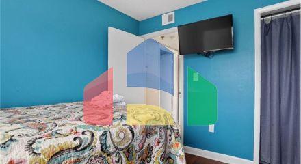 Residential - Condo/Apartment - Hilton Head Island, South Carolina, United States - United States