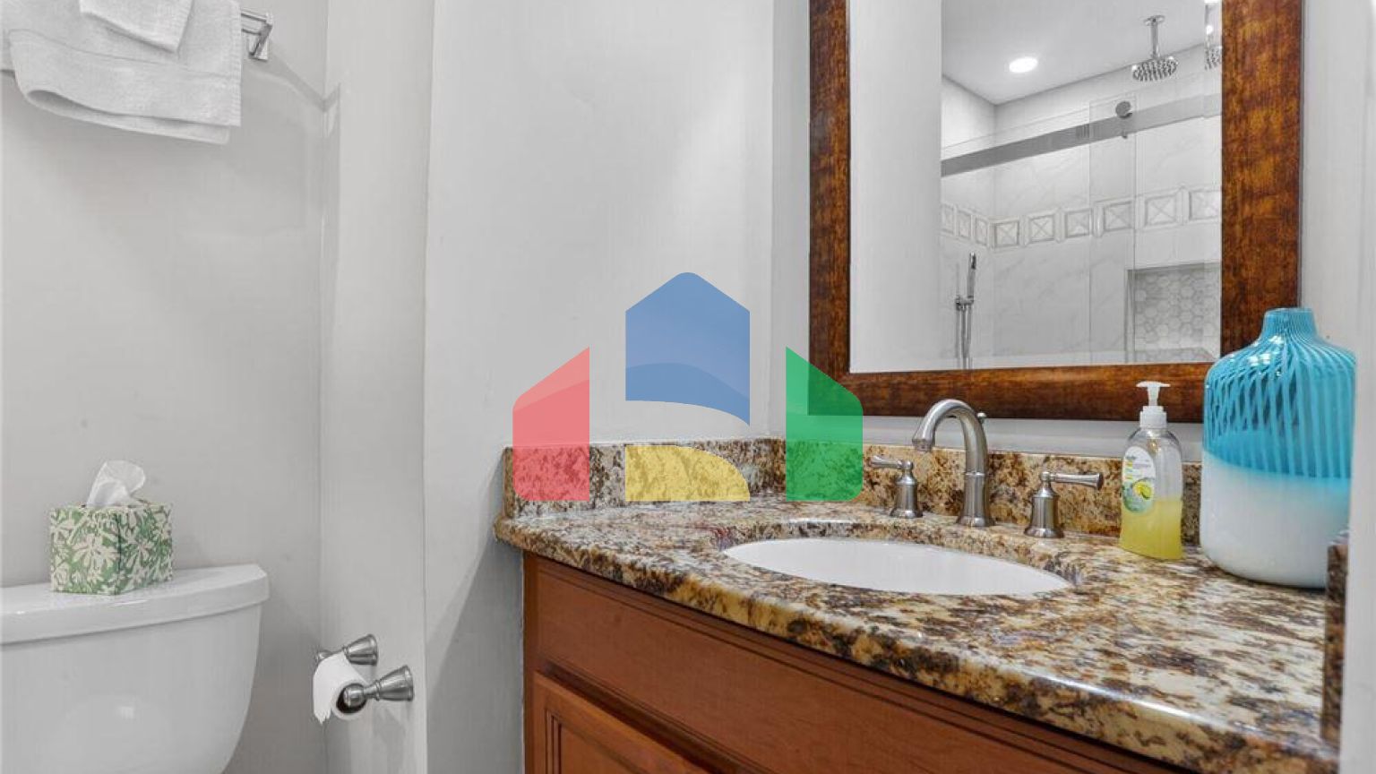 Residential - Condo/Apartment - Hilton Head Island, South Carolina, United States - United States