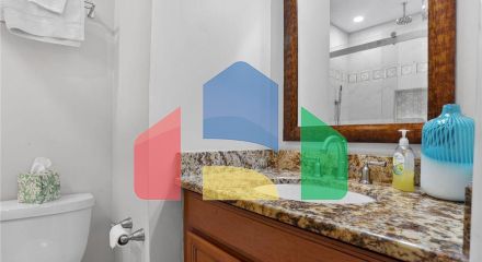 Residential - Condo/Apartment - Hilton Head Island, South Carolina, United States - United States