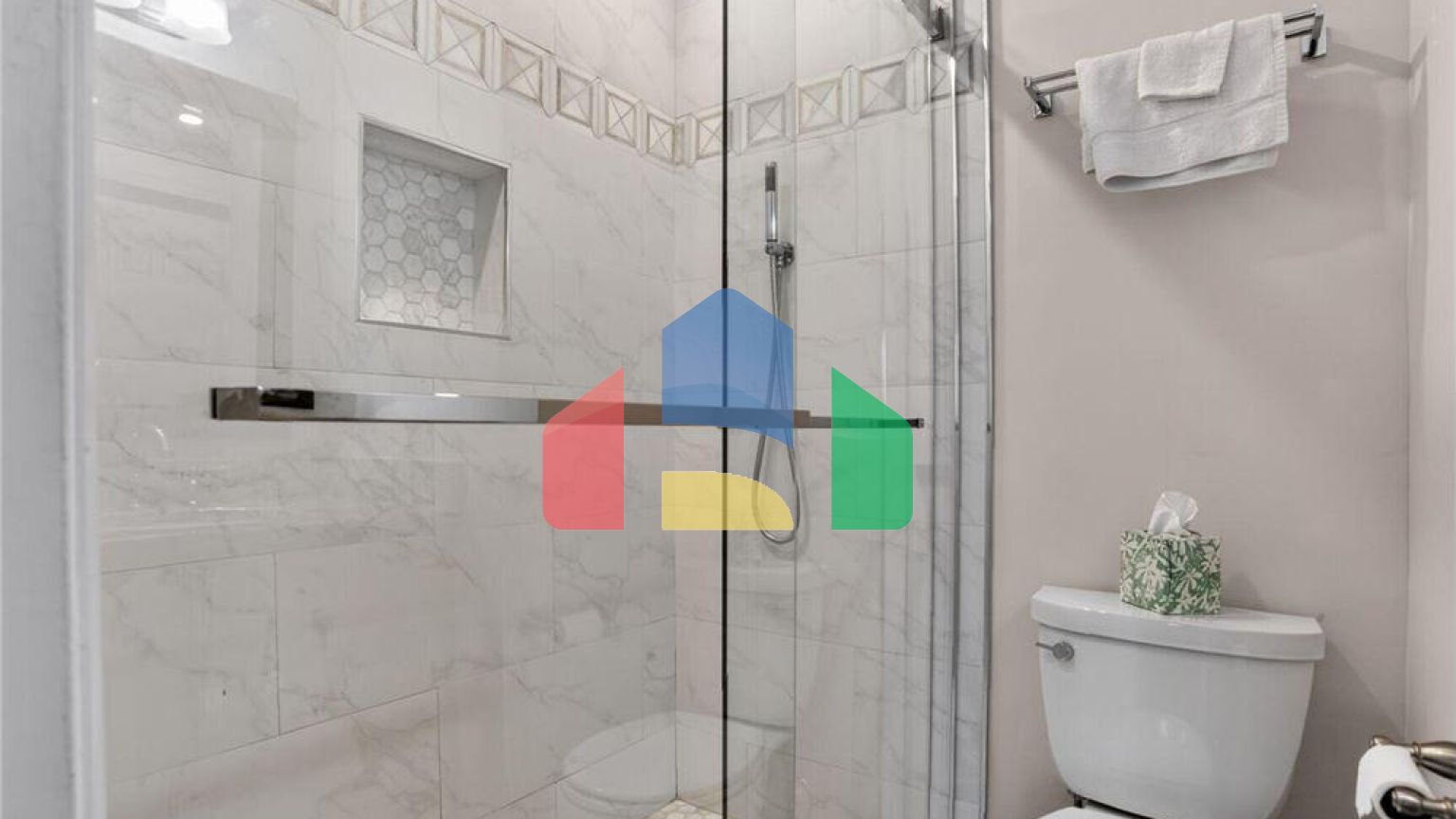 Residential - Condo/Apartment - Hilton Head Island, South Carolina, United States - United States