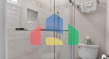 Residential - Condo/Apartment - Hilton Head Island, South Carolina, United States - United States