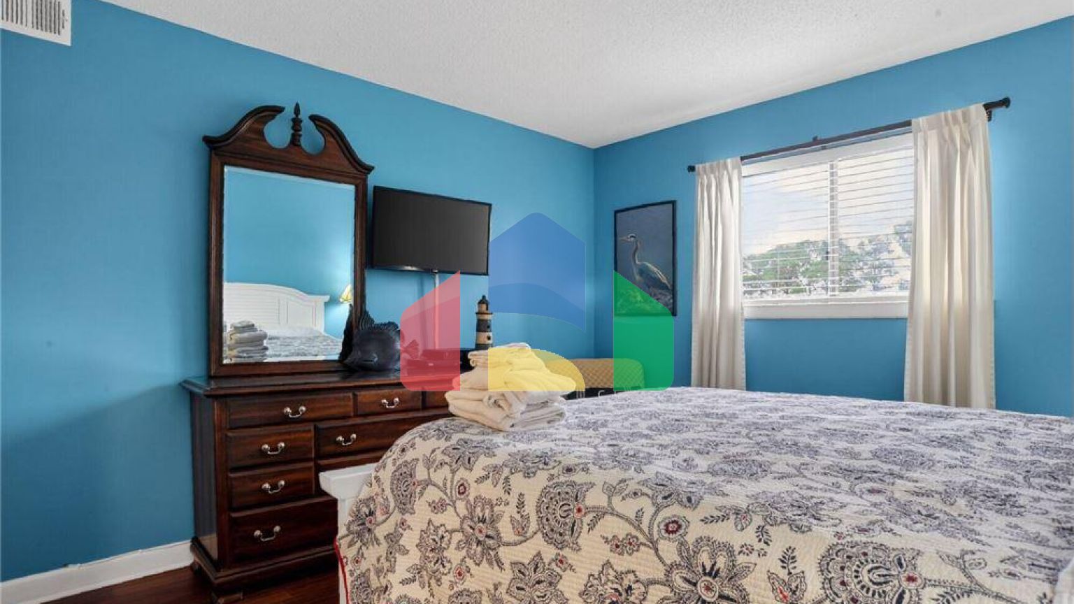 Residential - Condo/Apartment - Hilton Head Island, South Carolina, United States - United States