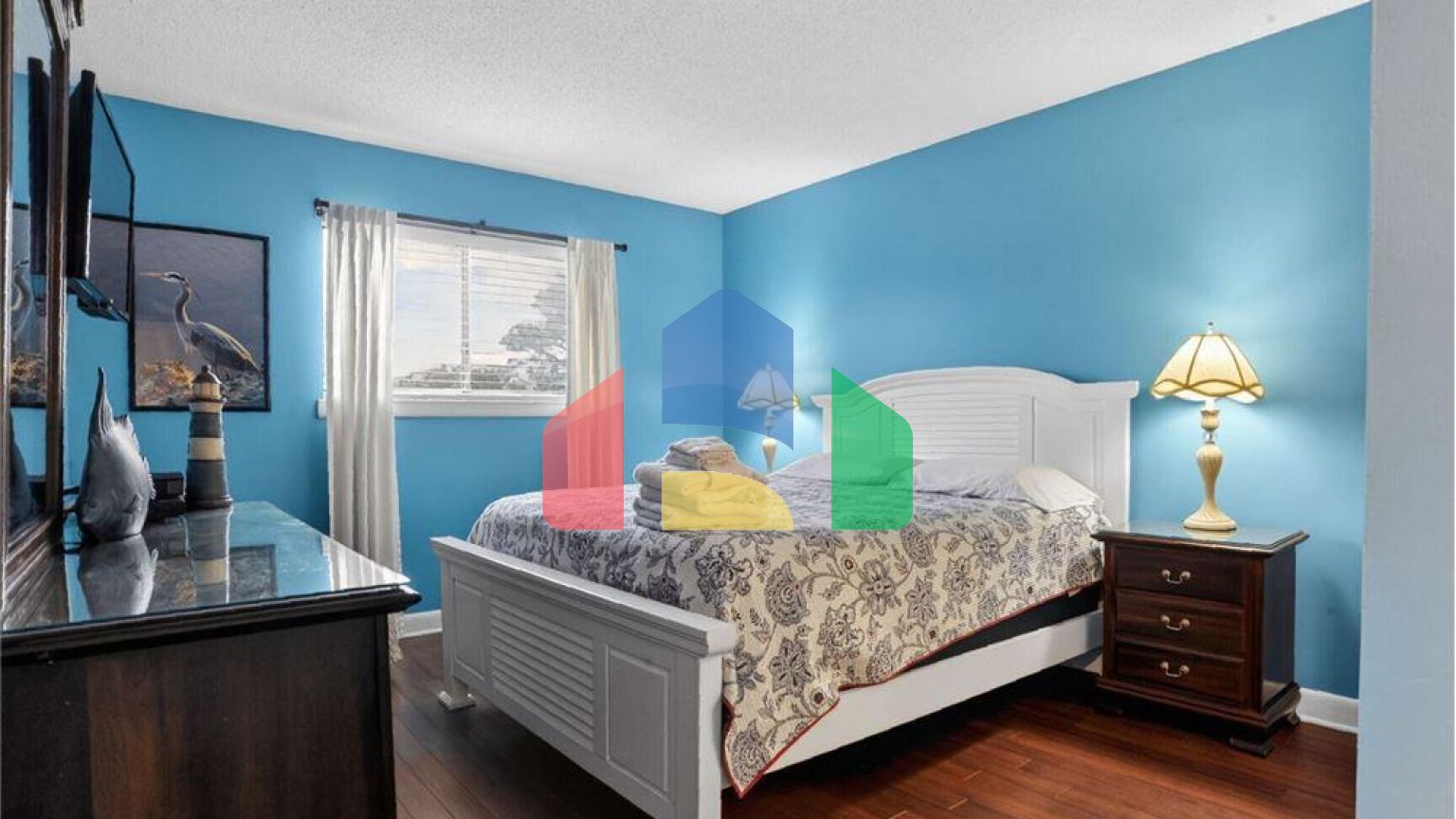 Residential - Condo/Apartment - Hilton Head Island, South Carolina, United States - United States