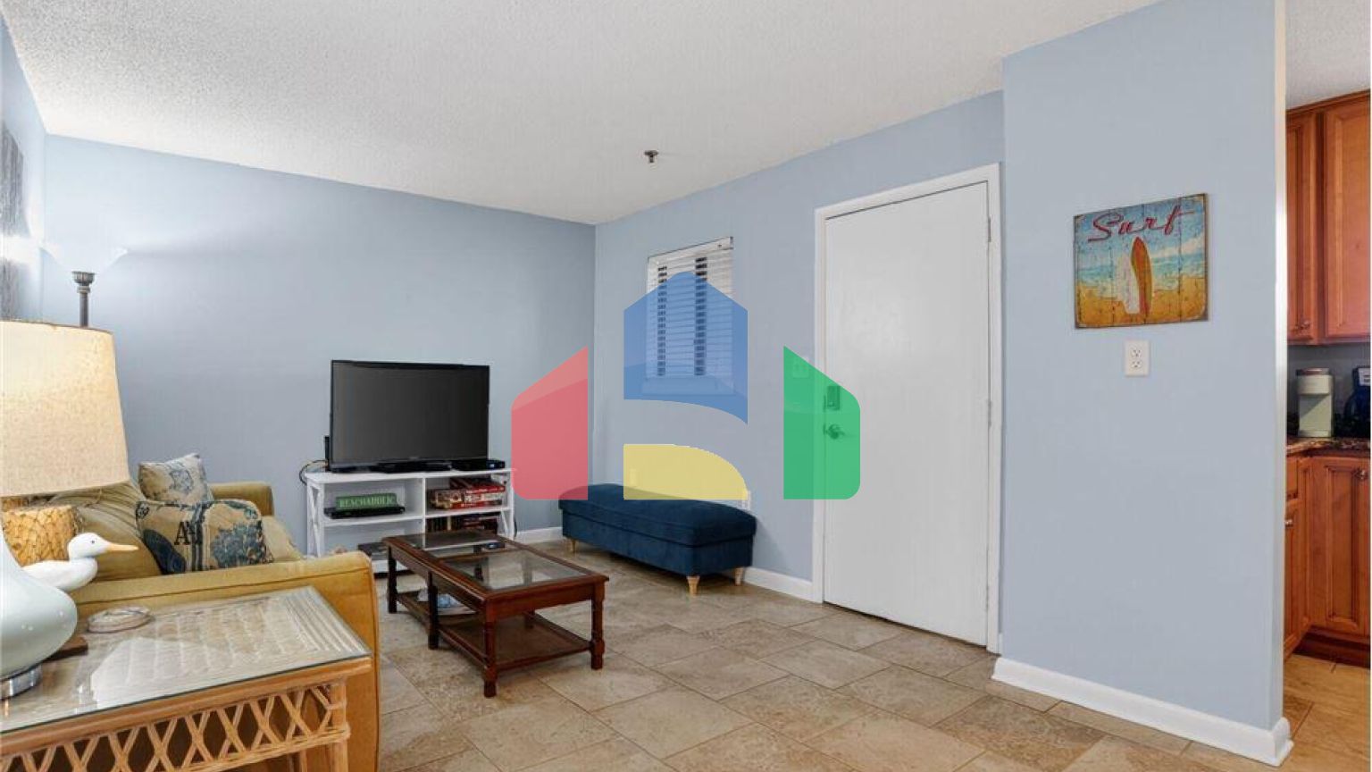 Residential - Condo/Apartment - Hilton Head Island, South Carolina, United States - United States