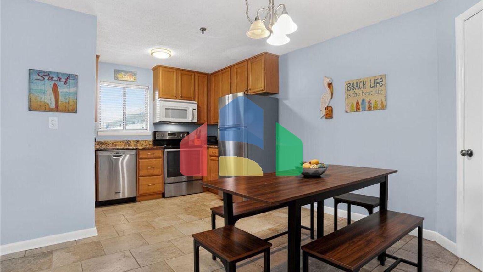 Residential - Condo/Apartment - Hilton Head Island, South Carolina, United States - United States