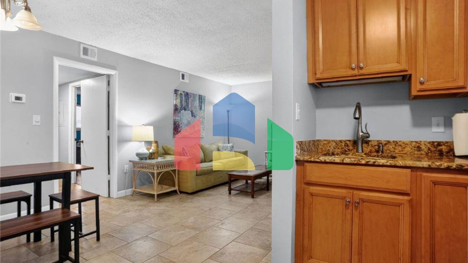 Residential - Condo/Apartment - Hilton Head Island, South Carolina, United States - United States