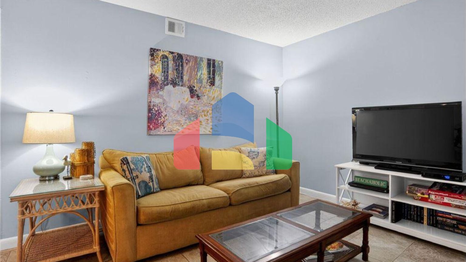 Residential - Condo/Apartment - Hilton Head Island, South Carolina, United States - United States