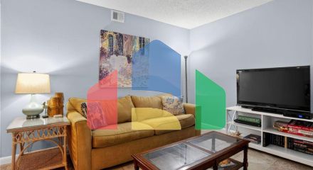 Residential - Condo/Apartment - Hilton Head Island, South Carolina, United States - United States Residential - Condo/Apartment - Hilton Head Island, South Carolina, United States - United States