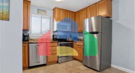 Residential - Condo/Apartment - Hilton Head Island, South Carolina, United States - United States Residential - Condo/Apartment - Hilton Head Island, South Carolina, United States - United States