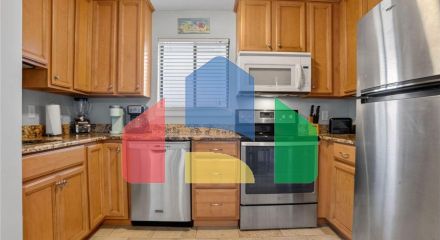 Residential - Condo/Apartment - Hilton Head Island, South Carolina, United States - United States Residential - Condo/Apartment - Hilton Head Island, South Carolina, United States - United States