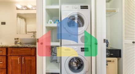 Residential - Condo/Apartment - Honolulu, Hawaii, United States - United States