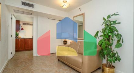 Residential - Condo/Apartment - Honolulu, Hawaii, United States - United States Residential - Condo/Apartment - Honolulu, Hawaii, United States - United States