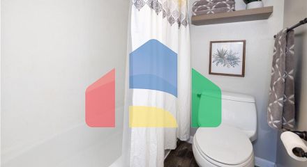 Residential - Condo/Apartment - Honolulu, Hawaii, United States - United States