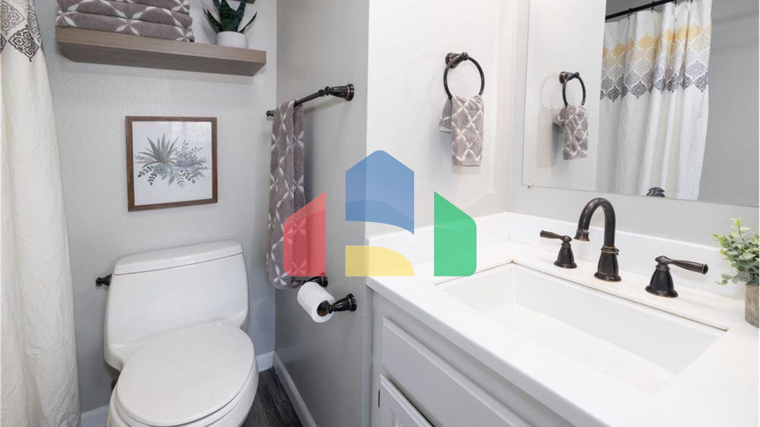 Residential - Condo/Apartment - Honolulu, Hawaii, United States - United States