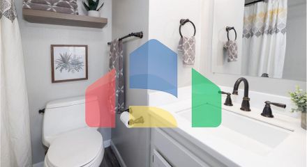 Residential - Condo/Apartment - Honolulu, Hawaii, United States - United States