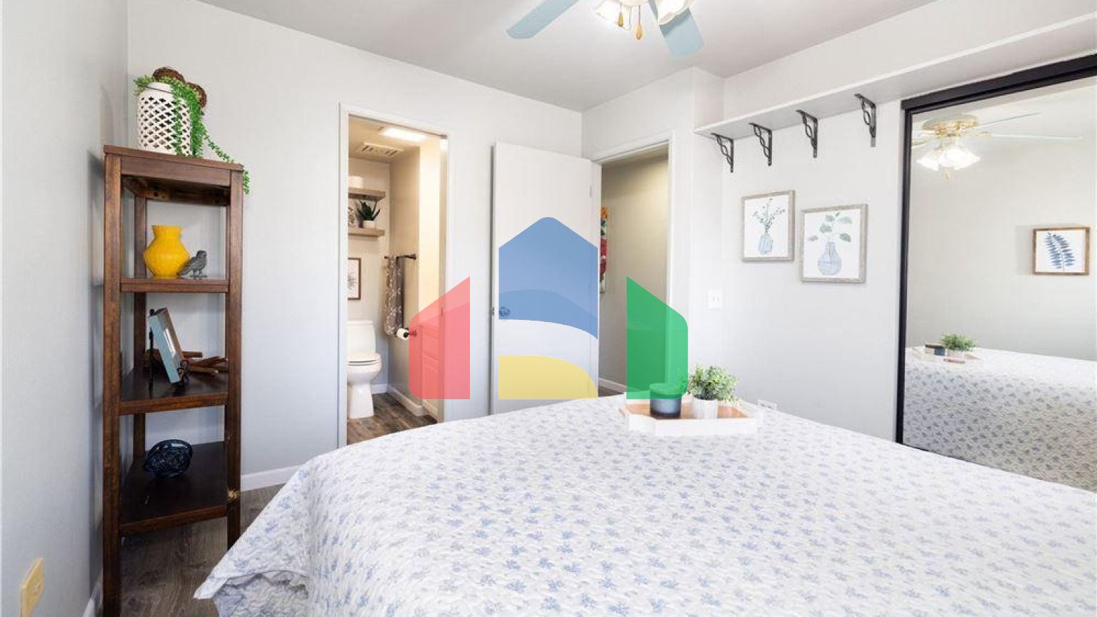 Residential - Condo/Apartment - Honolulu, Hawaii, United States - United States