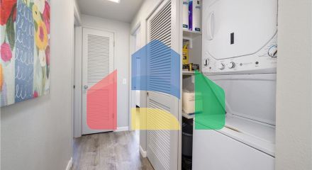 Residential - Condo/Apartment - Honolulu, Hawaii, United States - United States