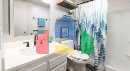 Residential - Condo/Apartment - Honolulu, Hawaii, United States - United States