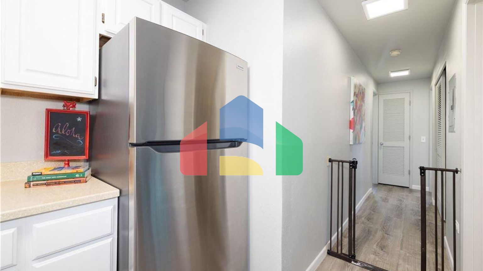 Residential - Condo/Apartment - Honolulu, Hawaii, United States - United States