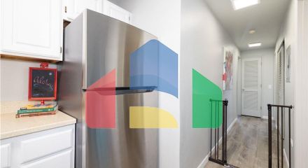 Residential - Condo/Apartment - Honolulu, Hawaii, United States - United States