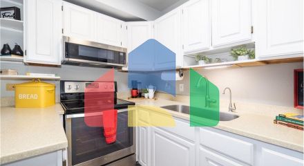 Residential - Condo/Apartment - Honolulu, Hawaii, United States - United States