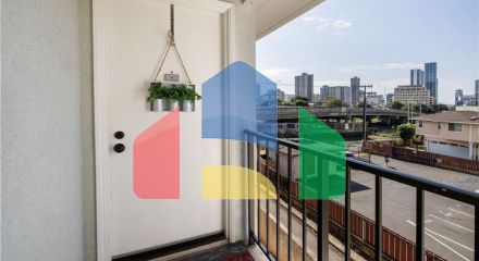 Residential - Condo/Apartment - Honolulu, Hawaii, United States - United States Residential - Condo/Apartment - Honolulu, Hawaii, United States - United States