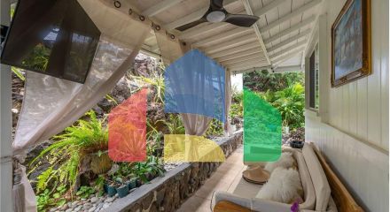 Residential - Single Family Home - Honolulu, Hawaii, United States - United States Residential - Single Family Home - Honolulu, Hawaii, United States - United States