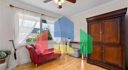 Residential - Single Family Home - Honolulu, Hawaii, United States - United States Residential - Single Family Home - Honolulu, Hawaii, United States - United States