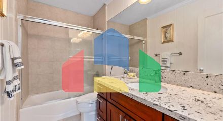 Residential - Single Family Home - Honolulu, Hawaii, United States - United States Residential - Single Family Home - Honolulu, Hawaii, United States - United States