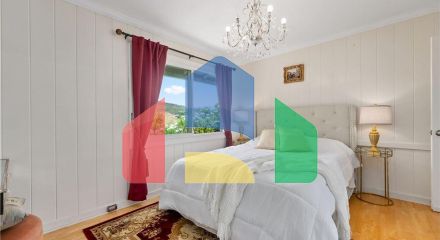 Residential - Single Family Home - Honolulu, Hawaii, United States - United States Residential - Single Family Home - Honolulu, Hawaii, United States - United States