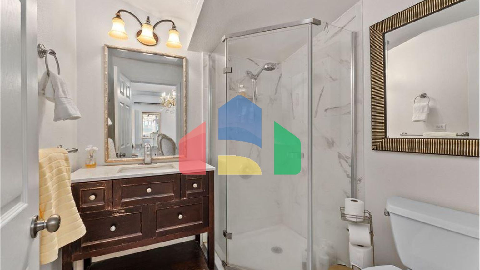 Residential - Single Family Home - Honolulu, Hawaii, United States - United States