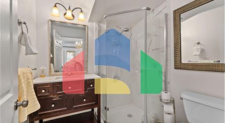 Residential - Single Family Home - Honolulu, Hawaii, United States - United States Residential - Single Family Home - Honolulu, Hawaii, United States - United States