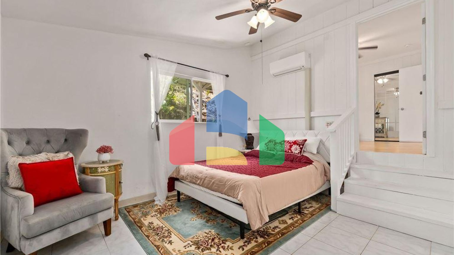 Residential - Single Family Home - Honolulu, Hawaii, United States - United States