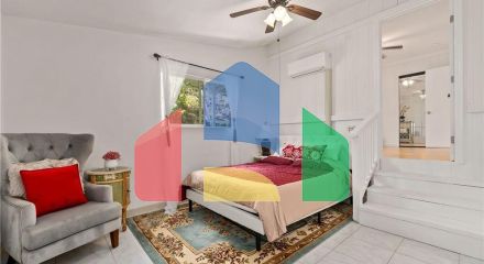 Residential - Single Family Home - Honolulu, Hawaii, United States - United States Residential - Single Family Home - Honolulu, Hawaii, United States - United States