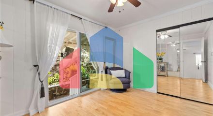 Residential - Single Family Home - Honolulu, Hawaii, United States - United States Residential - Single Family Home - Honolulu, Hawaii, United States - United States