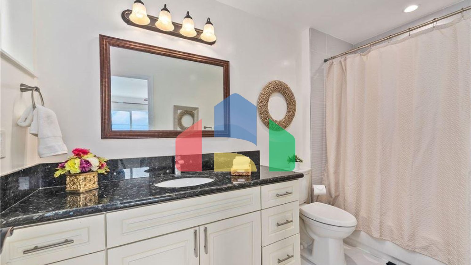 Residential - Single Family Home - Honolulu, Hawaii, United States - United States