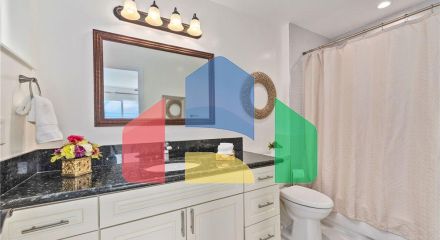 Residential - Single Family Home - Honolulu, Hawaii, United States - United States Residential - Single Family Home - Honolulu, Hawaii, United States - United States