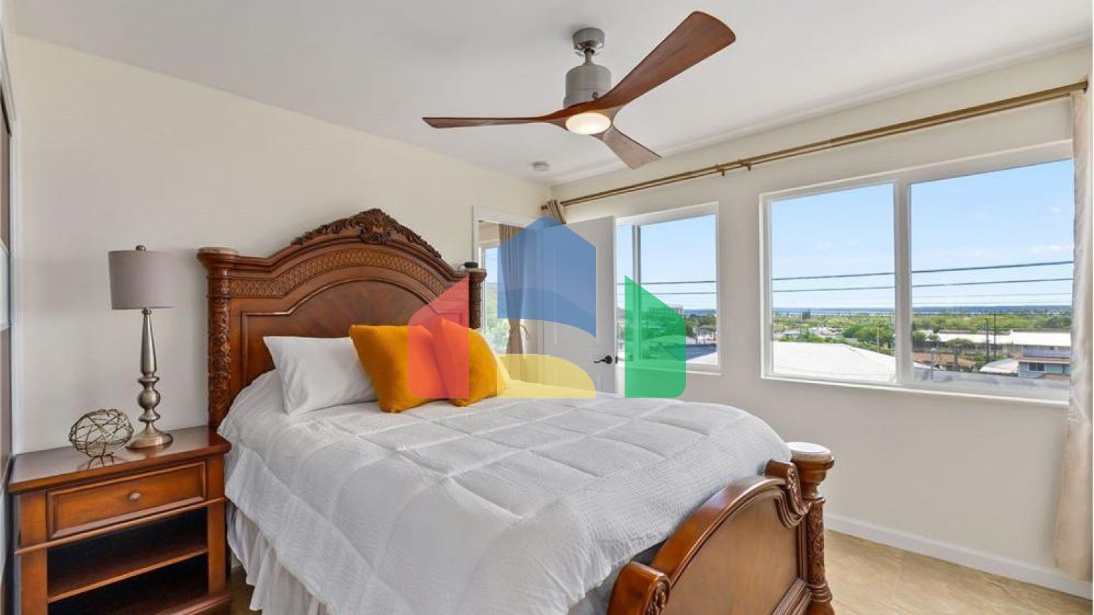 Residential - Single Family Home - Honolulu, Hawaii, United States - United States