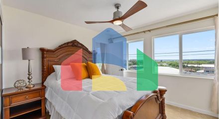 Residential - Single Family Home - Honolulu, Hawaii, United States - United States Residential - Single Family Home - Honolulu, Hawaii, United States - United States