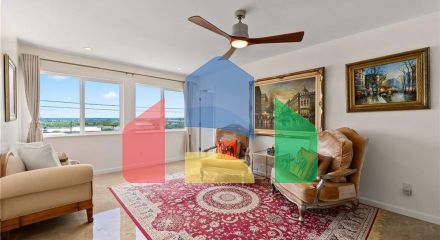 Residential - Single Family Home - Honolulu, Hawaii, United States - United States Residential - Single Family Home - Honolulu, Hawaii, United States - United States