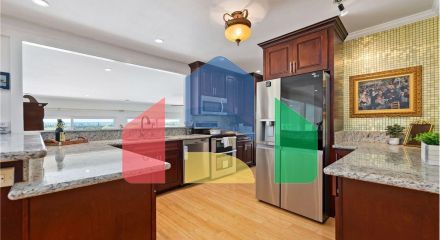 Residential - Single Family Home - Honolulu, Hawaii, United States - United States Residential - Single Family Home - Honolulu, Hawaii, United States - United States