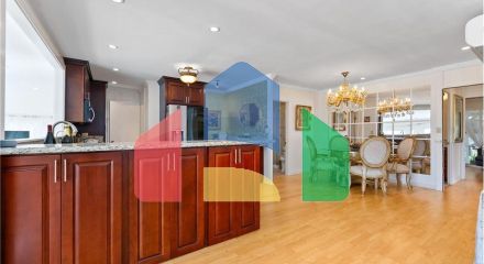 Residential - Single Family Home - Honolulu, Hawaii, United States - United States Residential - Single Family Home - Honolulu, Hawaii, United States - United States