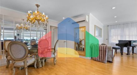 Residential - Single Family Home - Honolulu, Hawaii, United States - United States Residential - Single Family Home - Honolulu, Hawaii, United States - United States