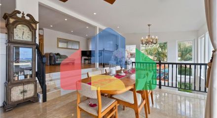 Residential - Single Family Home - Honolulu, Hawaii, United States - United States Residential - Single Family Home - Honolulu, Hawaii, United States - United States