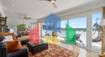 Residential - Single Family Home - Honolulu, Hawaii, United States - United States Residential - Single Family Home - Honolulu, Hawaii, United States - United States