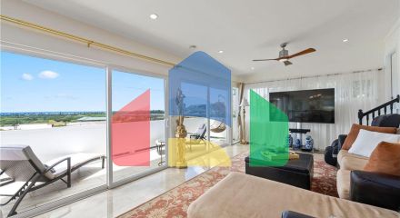 Residential - Single Family Home - Honolulu, Hawaii, United States - United States Residential - Single Family Home - Honolulu, Hawaii, United States - United States