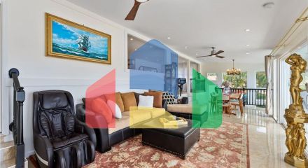 Residential - Single Family Home - Honolulu, Hawaii, United States - United States Residential - Single Family Home - Honolulu, Hawaii, United States - United States